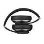 Beats Studio Wireless Over-Ear Headphones - Gloss Black