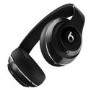 Beats Studio Wireless Over-Ear Headphones - Gloss Black