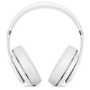 Beats Studio Wireless Over-Ear Headphones - Gloss White