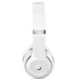 Beats Studio Wireless Over-Ear Headphones - Gloss White