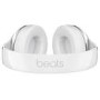Beats Studio Wireless Over-Ear Headphones - Gloss White