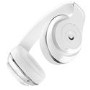 Beats Studio Wireless Over-Ear Headphones - Gloss White