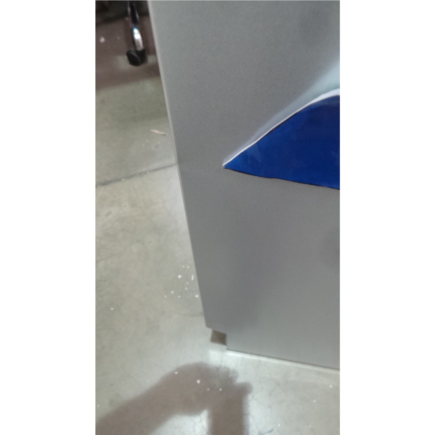 GRADE A2 Miele G4263Vi 13 Place Fully Integrated Dishwasher 77286923