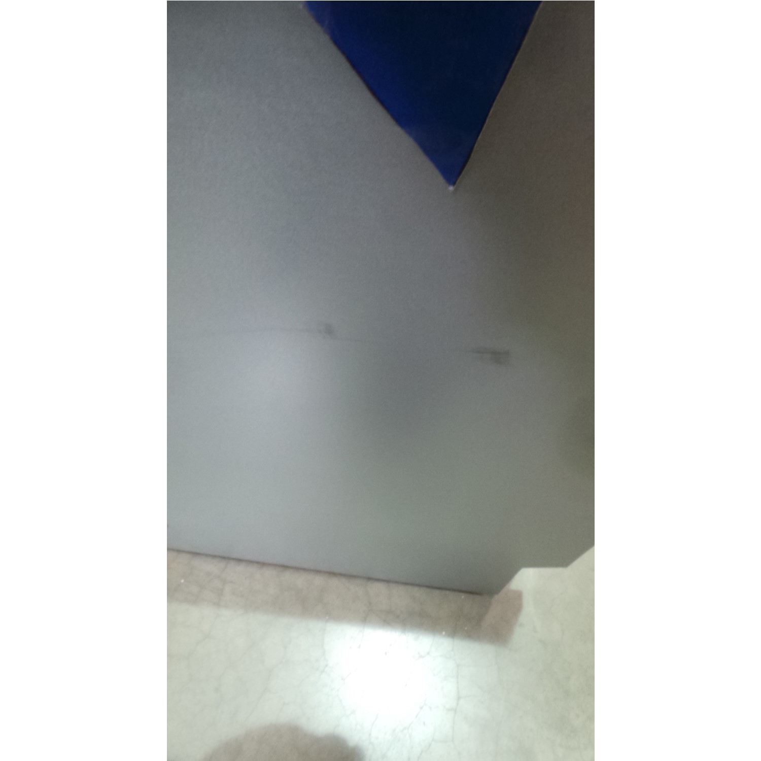 GRADE A2 Miele G4263Vi 13 Place Fully Integrated Dishwasher 77286923