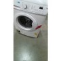 GRADE A3 - Zanussi ZWF71243W 7kg 1200rpm Freestanding Washing Machine White