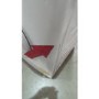 GRADE A3 - Zanussi ZWF71243W 7kg 1200rpm Freestanding Washing Machine White