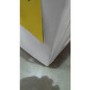 GRADE A3 - Zanussi ZWF71243W 7kg 1200rpm Freestanding Washing Machine White