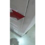 GRADE A3 - Zanussi ZWF71243W 7kg 1200rpm Freestanding Washing Machine White