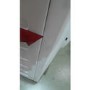 GRADE A3 - Zanussi ZWF71243W 7kg 1200rpm Freestanding Washing Machine White