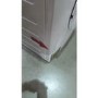 GRADE A3 - Zanussi ZWF71243W 7kg 1200rpm Freestanding Washing Machine White