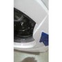 GRADE A3 - Zanussi ZWF71243W 7kg 1200rpm Freestanding Washing Machine White