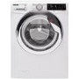 DWT L68AIW3/1 Smart Freestanding 8KG 1600 Spin Washing Machine White