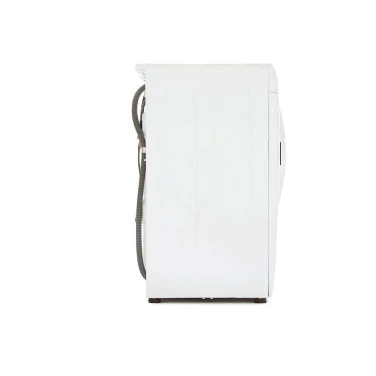 Hoover HL 1492D3-80 Freestanding 9KG 1400 Spin Washing Machine