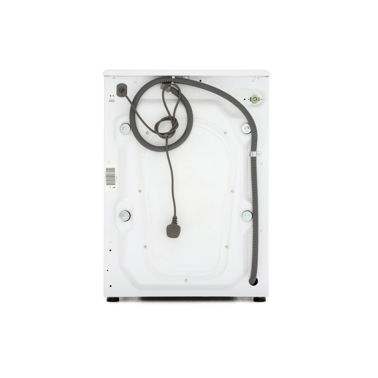 Hoover HL 1492D3-80 Freestanding 9KG 1400 Spin Washing Machine