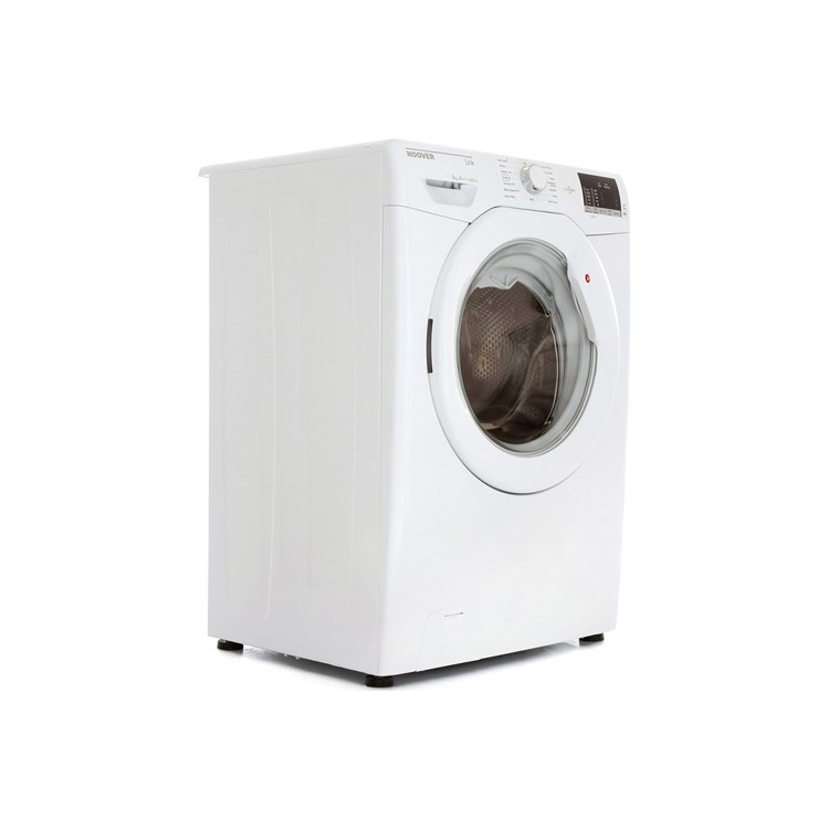 Hoover HL 1492D3-80 Freestanding 9KG 1400 Spin Washing Machine