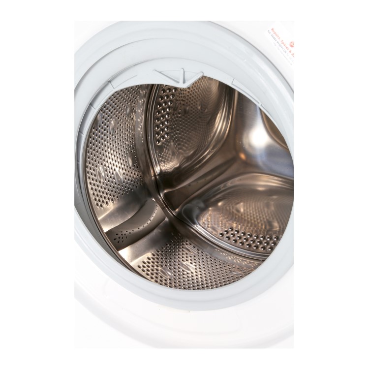 Hoover HL 1492D3-80 Freestanding 9KG 1400 Spin Washing Machine