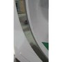 GRADE A3 - Bosch WTW87560GB 9kg Freestanding Heat Pump Condenser Tumble Dryer White