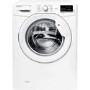 Hoover One Touch HL1482D3 Freestanding 8KG 1400 Spin Washing Machine