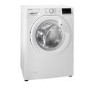 Hoover One Touch HL1482D3 Freestanding 8KG 1400 Spin Washing Machine