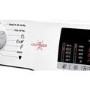 Hoover One Touch HL1482D3 Freestanding 8KG 1400 Spin Washing Machine