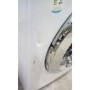 Refurbished Candy GVS149DC3 Smart Freestanding 9KG 1400 Spin Washing Machine White