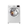 Hoover DXOC 67C3 Freestanding 7KG 1600 Spin Washing Machine