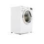 Hoover DXOC 67C3 Freestanding 7KG 1600 Spin Washing Machine