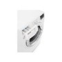Hoover DXOC 67C3 Freestanding 7KG 1600 Spin Washing Machine