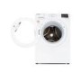 Hoover DXOC 67C3 Freestanding 7KG 1600 Spin Washing Machine