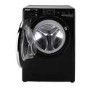 Hoover DXOC 68C3B/1-80 Freestanding 8KG 1600 Spin Washing Machine