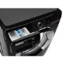 Hoover DXOC 68C3B/1-80 Freestanding 8KG 1600 Spin Washing Machine