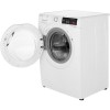 Hoover 31007339/N Dynamic Next DXOC 48C3-80 Freestanding 8KG 1400 Spin Washing Machine