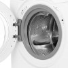 Hoover 31007339/N Dynamic Next DXOC 48C3-80 Freestanding 8KG 1400 Spin Washing Machine
