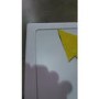 GRADE A3 - Bosch WTW87560GB 9kg Freestanding Heat Pump Condenser Tumble Dryer White
