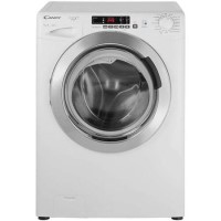 Candy Grand'O Vita GVS 169DC3 Freestanding 9KG 1600 Spin Washing Machine