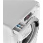 Candy Grand'O Vita GVS 169DC3 Freestanding 9KG 1600 Spin Washing Machine