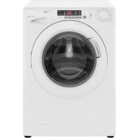 Candy Grand'O Vita GVS1672D3 Freestanding 7KG 1600 Spin Washing Machine
