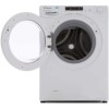Candy CVS1482D3 Freestanding 8KG 1400 Spin Washing Machine