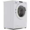 Candy CVS1482D3 Freestanding 8KG 1400 Spin Washing Machine