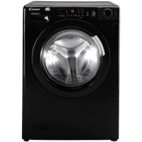 Candy 31007885/N CVS 1482D3B/1-80 Freestanding 8KG 1400 Spin Washing Machine