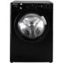 Candy 31007885/N CVS 1482D3B/1-80 Freestanding 8KG 1400 Spin Washing Machine
