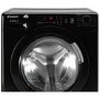 Candy 31007885/N CVS 1482D3B/1-80 Freestanding 8KG 1400 Spin Washing Machine