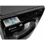 Candy 31007885/N CVS 1482D3B/1-80 Freestanding 8KG 1400 Spin Washing Machine