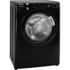 Candy CVS 1492D3B Freestanding 9KG 1400 Spin Washing Machine