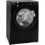 Candy CVS 1492D3B Freestanding 9KG 1400 Spin Washing Machine