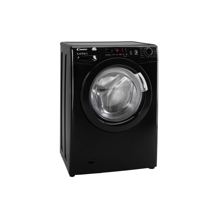 Candy CVS 1492D3B Freestanding 9KG 1400 Spin Washing Machine