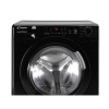 Candy CVS 1492D3B Freestanding 9KG 1400 Spin Washing Machine
