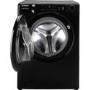 Candy CVS 1492D3B Freestanding 9KG 1400 Spin Washing Machine