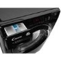 Candy CVS 1492D3B Freestanding 9KG 1400 Spin Washing Machine