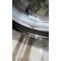 Refurbished Hoover Dynamic Next DXOA410C3B Smart Freestanding 10KG 1400 Spin Washing Machine Black